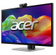 фото Монитор 27" Acer PE270XTbmiiprcuzx в Санкт-Петербургe
