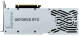 фото Видеокарта Palit GeForce RTX 5070 WHITE OC (NE75070U19K9-GB2050W) в Смоленске