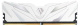 фото Модуль памяти DDR5 32GB (2*16GB) Netac Shadow II в Перми