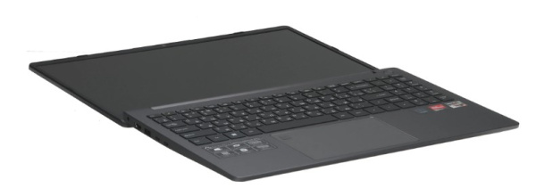 фото Ноутбук  Maibenben B315A в Воронеже 15.6 ", Core i5, 16 Гб RAM, 512 Гб SSD, UHD Graphics, Серый