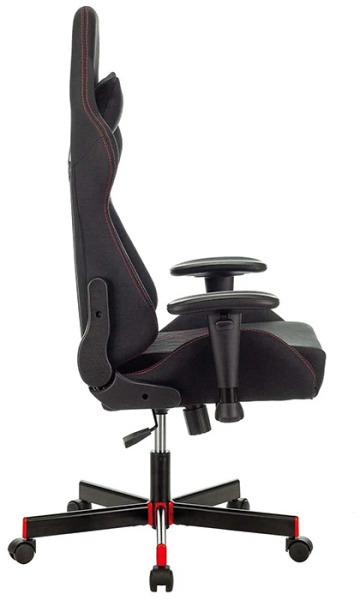 фото Кресло игровое A4Tech BLOODY GC-850 в Омске