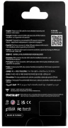 фото Накопитель SSD Patriot Memory Viper VP593 1024 ГБ