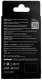 фото Накопитель SSD M.2 2280 Patriot Memory Viper VP593 в Екатеринбурге 1024 ГБ