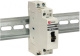 фото Контактор  EKF km-1m-25-20 в Челябинске