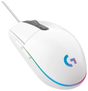 фото Мышь Logitech Logitech G102 LIGHTSYNC