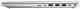 фото Ноутбук  HP ProBook 455 G8 в Санкт-Петербургe 15.6 ", Ryzen 5, 16 Гб RAM, 512 Гб SSD, Radeon Graphics, Серебристый