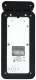 фото Терминал  BioSmart Quasar 7 MFR-T в Санкт-Петербургe