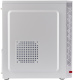 фото Корпус ATX Eurocase M12 в Омске