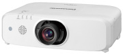 фото Проектор Panasonic PT-EX520LE