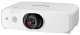 фото Проектор  Panasonic PT-EX520LE в Уфе