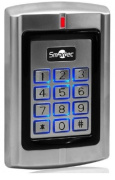 фото Контроллер Smartec ST-SC141EHK