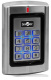 фото Контроллер  Smartec ST-SC141EHK в Уфе