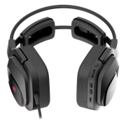 фото Наушники A4Tech Bloody MR575