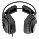 фото Наушники  A4Tech Bloody MR575 в Омске