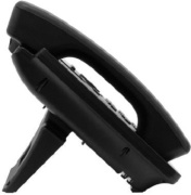 фото Телефон VoiceIP SNR SNR-VP-76-CG-P