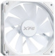 фото Вентилятор для корпуса ADATA XPG VENTO R 120 ARGB PWM в Уфе