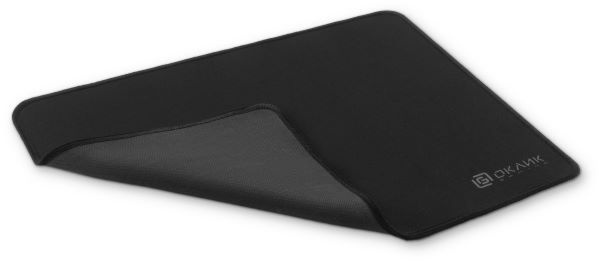 фото Коврик для мыши Oklick OK-T350 в Перми