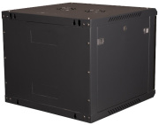 фото Шкаф Datarex DR-642101