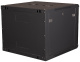 фото Шкаф настенный 19", 9U Datarex DR-642101 в Красноярске
