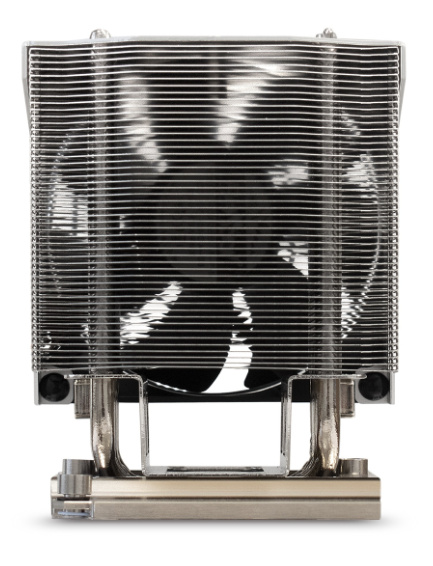 фото Кулер  Exegate ESNK-P0070APS4.PWM.4U.3647.Cu в Волгограде