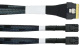фото Кабель  LR-LINK LRSF5443(8i)-SAS4.0 в Уфе