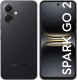 фото Смартфон  TECNO Spark Go 2 3/64GB в Уфе