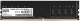 фото  DDR4 4GB Exegate Value в Санкт-Петербургe