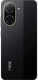 фото Смартфон  Xiaomi POCO C71 RU 4/128GB в Нижнем Новгороде