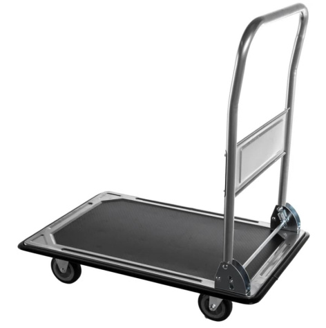фото Тележка  Gigant HPY-150 в Ростове-на-Дону