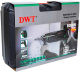 фото Перфоратор  DWT SDS-Plus в Смоленске