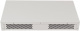 фото Коммутатор управляемый ELTEX MES2408C в Самаре