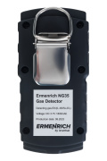 фото Газоанализатор Ermenrich NG35