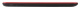 фото Планшет  ASUS MeMO Pad 10 ME103K 16Gb Black