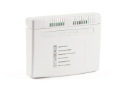 фото Прибор управления Бастион Teplocom GSM