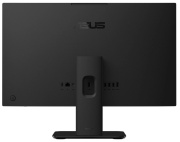 фото Моноблок ASUS P440VAK-BPC1420
