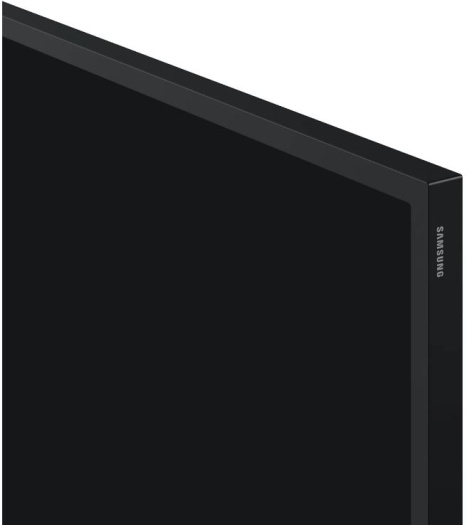 фото Телевизор Samsung QE75LS03HWUXPY