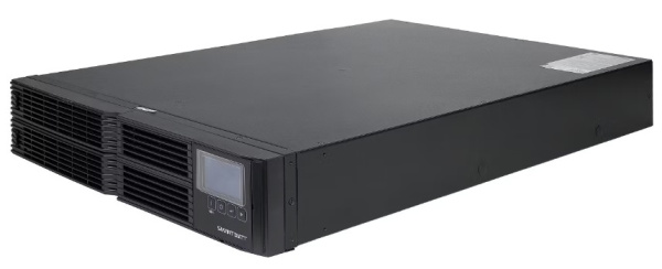 фото Источник бесперебойного питания  SmartWatt UPS SUPREME IEC 2kVA в Красноярске