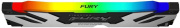 фото Модуль памяти Kingston FURY KF572C38RSA-24