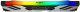 фото Модуль памяти DDR5 24GB Kingston FURY KF572C38RSA-24 в Уфе