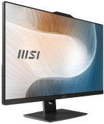фото Моноблок MSI Modern AM272P 12M-1246RU