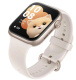 фото Часы  Honor Watch 5