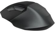 фото Мышь A4Tech Fstyler FB45CS Air2