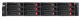 фото Корпус серверный 2U Exegate Pro 2U550-HS12 в Уфе