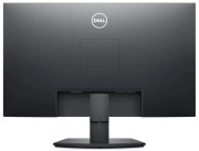 фото Монитор Dell SE2725H