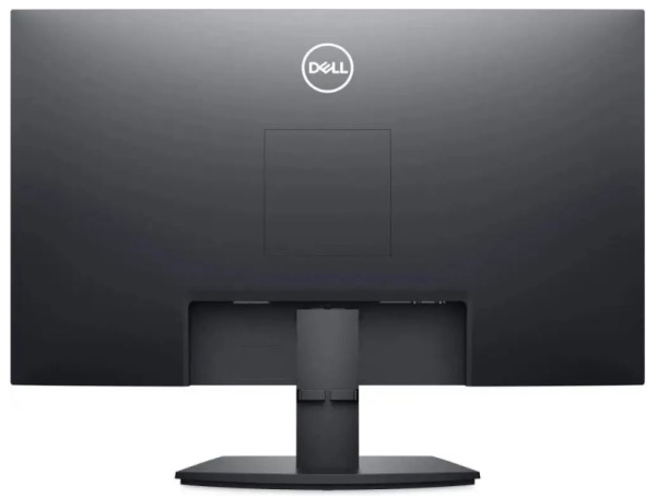 фото Монитор 27" Dell SE2725H в Уфе