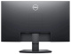 фото Монитор 27" Dell SE2725H в Уфе