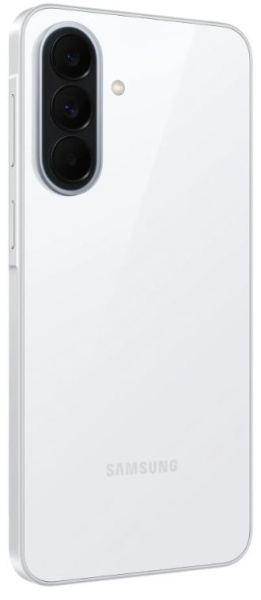 фото Смартфон  Samsung Galaxy A37 8/128GB в Санкт-Петербургe