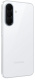 фото Смартфон  Samsung Galaxy A37 8/128GB в Санкт-Петербургe