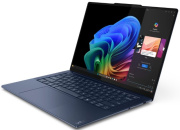 фото Ноутбук Lenovo Yoga Slim 7 14Q8X9