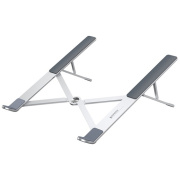 фото Подставка UGreen 40289